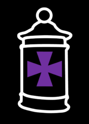 albarelo.app